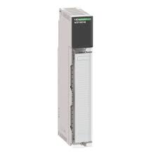 140CPS11420 | Schneider Electric | Fonte de Alimentação Quantum 115/230VAC 11A Redundante