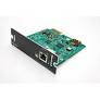 AP9640 | Schneider Electric | Cartão de Gerenciamento de Rede UPS Network Management Card 3 Monitoramento Ethernet/SNMP