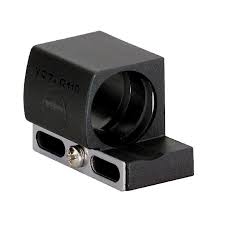 XSZB118 | Schneider Electric | Suporte de Fixação para Sensor M18 Plástico XSZB118
