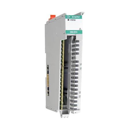 5069-OB16 | Allen-Bradley | Módulo Saída Digital 16 Pontos 24VDC 5069-OB16