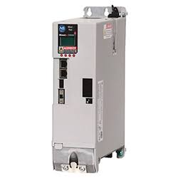 2198-H070-ERS | Allen-Bradley | Servo Drive Kinetix 5500 5.1kW 230V