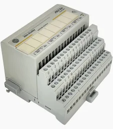 1794-OE4 | Allen-Bradley | Módulo FLEX I/O Saída Analógica 4 Canais 1794-OE4
