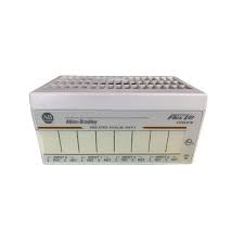 1794-IF4I | Allen-Bradley | Módulo de Entrada Analógica Isolada 4 Canais Tensão/Corrente