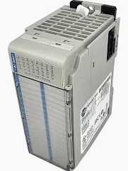 1769-IQ32 | Allen-Bradley | Módulo Entrada Digital 32 Pontos 24VDC CompactLogix