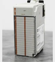 1769-IF8 | Allen-Bradley | Módulo Entrada Analógica 8ch 1769-IF8 CompactLogix