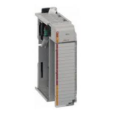 1769-IT6 | Allen-Bradley | Módulo Entrada Termopar 6 Canais 1769-IT6