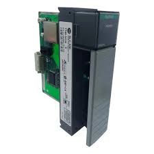 1746-NO4 | Allen-Bradley | Módulo de Saída Analógica SLC 500 4 Canais 0-20mA