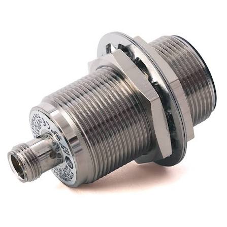 872C-D10NP30-D4 | Allen-Bradley | Sensor Indutivo M30 10mm Faceado PNP NO M12