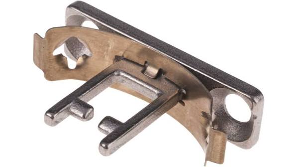 440K-A11095 | Allen-Bradley | Atuador Lingueta Standard Trojan 5 T15 440K-A11095