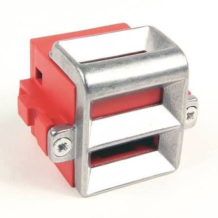 440G-A27011 | Allen-Bradley | Atuador Standard para Chaves TLS-GD2 440G-A27011