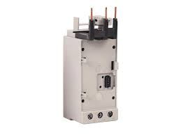 193-ESM-VIG-30A-C23 | Allen-Bradley | Módulo de Medição E300 Sensing Module 0.5-30A Tensão/Corrente/Terra