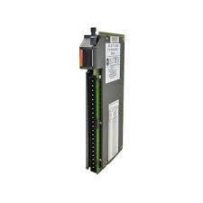 1771-OAD | Allen-Bradley | Módulo de Saída Digital AC Isolada 16 Canais 120VAC Série 1771