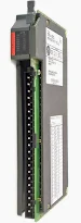 1771-IAD | Allen-Bradley | Módulo de Entrada Digital AC Isolada 16 Canais 120VAC