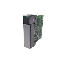 1746-NO4I | Allen-Bradley | Módulo de Saída Analógica SLC 500 4 Canais de Corrente Isolados