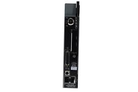 1785-L20B | Allen-Bradley | Processador PLC-5/20 1785-L20B - Memória 16K com DH+ e Remote I/O
