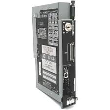 1785-L30B | Allen-Bradley | Processador PLC-5/30 32K 2 Portas DH+/RIO