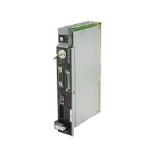 1785-L80E | Allen-Bradley | Processador PLC-5/80E Memória 100K Ethernet Integrada