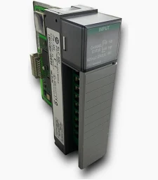1746-NR4 | Allen-Bradley | Módulo de Entrada de Temperatura RTD Pt100 4 Canais - 1746-NR4