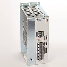 2098-DSD-HV050 | Allen-Bradley | Servo Drive Ultra 3000 5.0kW 460V