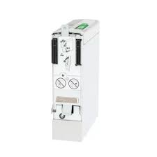 2094-BM01-M01 | Allen-Bradley | Módulo Kinetix 6000 Axis Module 460V 9A Eixo de Expansão