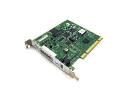 1784-PCIDS | Allen-Bradley | Placa Scanner DeviceNet PCI 1784-PCIDS - Comunicação Industrial