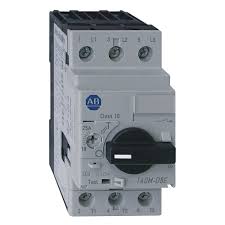 140M-C2E-C16 | Allen-Bradley | Disjuntor-Motor 140M 10-16A