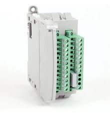 2085-IRT4 | Allen-Bradley | Módulo de Expansão I/O 4 Canais Temperatura Termopar RTD Micro850/870