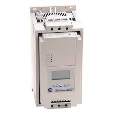 150-F108NBD | Allen-Bradley | Soft Starter SMC-Flex 108A 60HP 200/480V Bypass Integrado