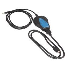 1203-USB | Allen-Bradley | Cabo Conversor USB para DSI/DPI/SCANport 1203-USB