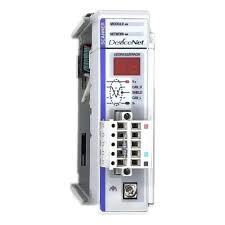 1769-SDN | Allen-Bradley | Scanner DeviceNet CompactLogix 1769-SDN