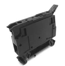 1492-WFB4250 | Allen-Bradley | Borne Porta-Fusível com LED 110/250V AC/DC