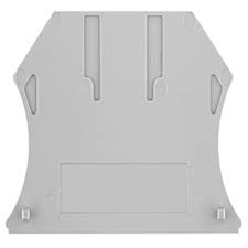 1492-EBJ3-10 | Allen-Bradley | Jumper Central para Bornes J3/J4 10 Polos Cortável