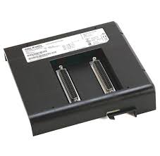1756-PSCA2 | Allen-Bradley | Módulo Adaptador de Chassis para Fonte Redundante 1756-PSCA2