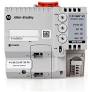 5094-OF8 | Allen-Bradley | Módulo de Saída Analógica Flex 5000 8 Canais Tensão/Corrente