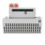5094-TB3 | Allen-Bradley | Base de Montagem Terminal 3 Fios Conexão Parafuso 5094-TB3