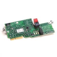 20-750-S | Allen-Bradley | Placa de Segurança Safe Torque Off (STO) PowerFlex 753/755 Hardwired