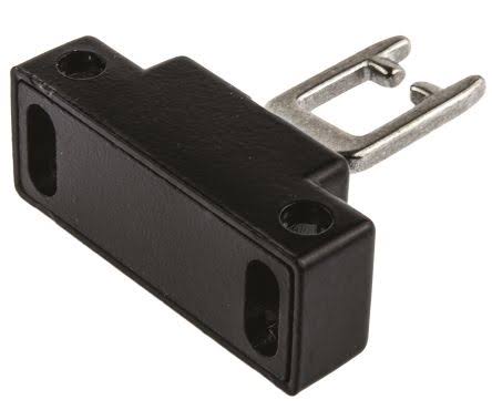 440G-A27143 | Allen-Bradley | Atuador Lingueta Flexível TLS-GD2 440G-A27143 - Desalinhamento Porta