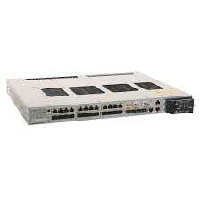 1783-IMS28 | Allen-Bradley | Switch Industrial Stratix 5410 28 Portas Gigabit Rack Mount 19" - 12 SFP / 12 RJ45 / 4 SFP
