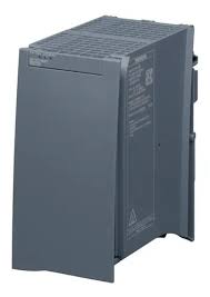 6EP1333-4BA00 | Siemens | Fonte de Alimentação SITOP PSU8200 24VDC/20A para S7-1500