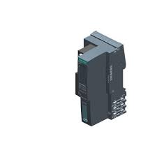 6ES7155-6BA01-0CN0 | Siemens | Interface Module ET 200SP IM 155-6 DP HF PROFIBUS DP 32 Módulos I/O