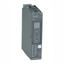 6ES7131-6BH01-0BA0 | Siemens | Módulo ET 200SP DI 16x24VDC ST Entrada Digital PNP