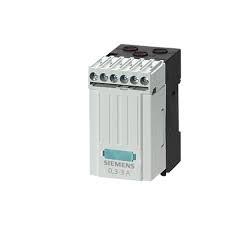 3UF7110-1AA00-0 | Siemens | Módulo de Medição de Corrente/Tensão V2 Faixa 0.3-3A