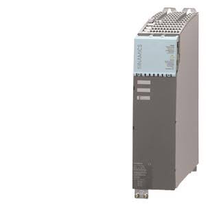 6SL3120-2TE21-0AA4 | Siemens | Double Motor Module 2x 9A Booksize 6SL3120-2TE21-0AA4