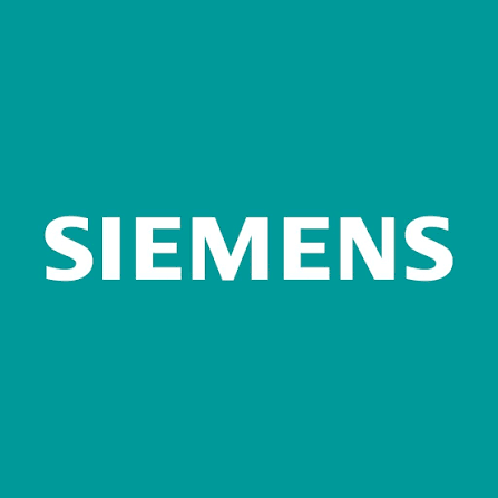 7MH5707-3AA00 | Siemens | Unidade de Montagem WL230 500kg-5t Aço Niquelado Pé Oscilante Auto-Centrante