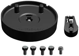 6DR4004-8D | Siemens | SIPART PS2 Módulo de Alarme 6DR4004-8D 2 Saídas Relé