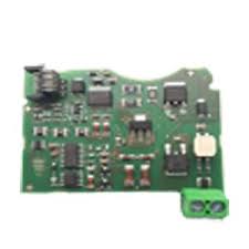 6DR4004-8J | Siemens | SIPART PS2 SIA Module Solenoid Partial Stroke Test 6DR4004-8J
