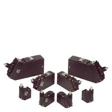 7ME3950-5LC00 | Siemens | Sensor de Vazão Clamp-on SITRANS FSS200 Tamanho D DN300 Cabo 5m