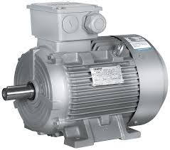 1LE5503-3BB33-4AA4 | Siemens | Motor Elétrico SIMOTICS SD 315kW 4 Polos Carcaça 315L IE3