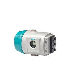 6DR5115-0EM00-0AA0 | Siemens | Posicionador Eletropneumático SIPART PS2 4-20mA 2 Fios Ação Simples Ex d