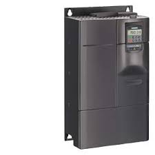 6SE6440-2UD31-5DA1 | Siemens | Inversor de Frequência MICROMASTER 440 15kW 380/480V Frame D IP20